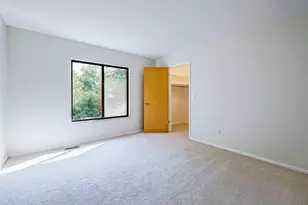 1 Westbury Ct, Ann Arbor, MI 48105 - Photo 36