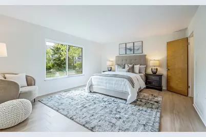 1 Westbury Court, Ann Arbor, MI 48105 - Photo 20
