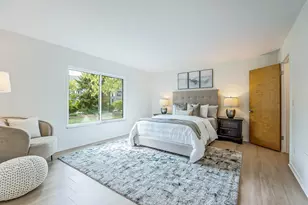 1 Westbury Ct, Ann Arbor, MI 48105 - Photo 20