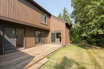 1 Westbury Court, Ann Arbor, MI 48105 - Photo 14