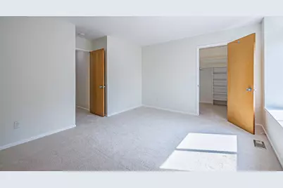1 Westbury Court, Ann Arbor, MI 48105 - Photo 32