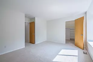 1 Westbury Ct, Ann Arbor, MI 48105 - Photo 32