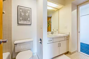 1 Westbury Ct, Ann Arbor, MI 48105 - Photo 24