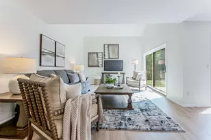 1 Westbury Ct, Ann Arbor, MI 48105 - Photo 6