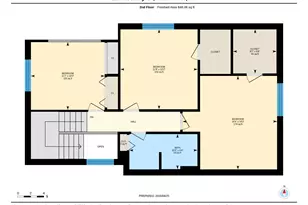 1 Westbury Ct, Ann Arbor, MI 48105 - Photo 38