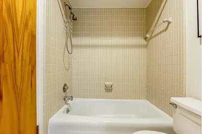 1 Westbury Court, Ann Arbor, MI 48105 - Photo 26