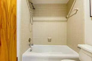 1 Westbury Ct, Ann Arbor, MI 48105 - Photo 26
