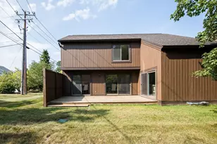 1 Westbury Ct, Ann Arbor, MI 48105 - Photo 48
