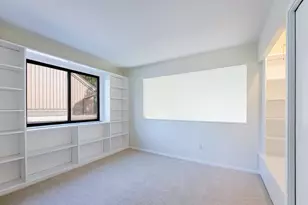 1 Westbury Ct, Ann Arbor, MI 48105 - Photo 30