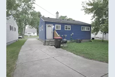 28444 Everett Street, Southfield, MI 48076 - Photo 2