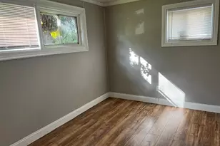 28444 Everett St, Southfield, MI 48076 - Photo 6