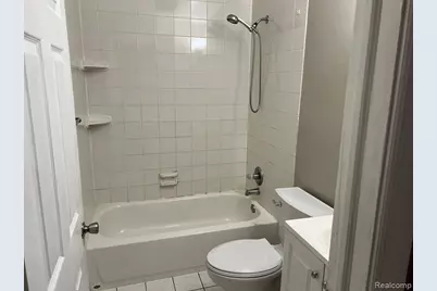 28444 Everett Street, Southfield, MI 48076 - Photo 8