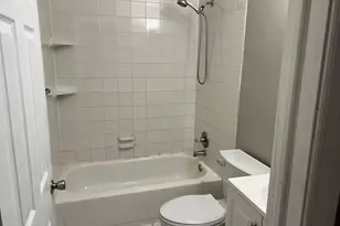 28444 Everett St, Southfield, MI 48076 - Photo 8
