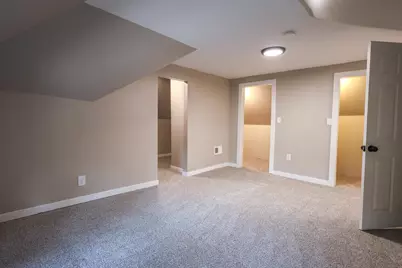 318 Catherine Avenue, Muskegon, MI 49442 - Photo 24