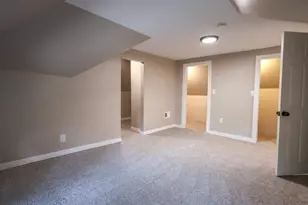 318 Catherine Ave, Muskegon, MI 49442 - Photo 24
