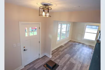 318 Catherine Avenue, Muskegon, MI 49442 - Photo 20