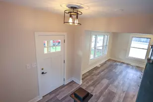 318 Catherine Ave, Muskegon, MI 49442 - Photo 20