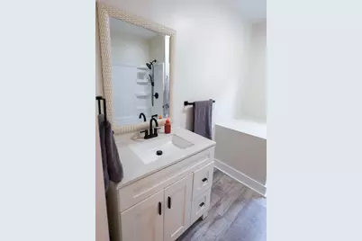 318 Catherine Avenue, Muskegon, MI 49442 - Photo 14