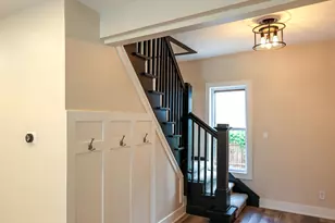 318 Catherine Ave, Muskegon, MI 49442 - Photo 18