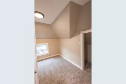 318 Catherine Avenue, Muskegon, MI 49442 - Photo 26