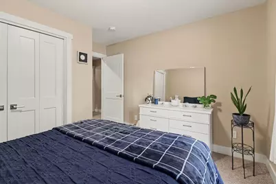 2047 N Lakeshore Drive, Ludington, MI 49431 - Photo 20