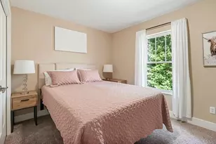 2047 N Lakeshore Dr, Ludington, MI 49431 - Photo 22
