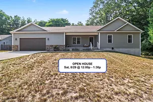 2047 N Lakeshore Dr, Ludington, MI 49431 - Photo 36