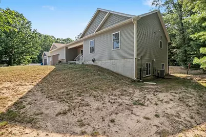2047 N Lakeshore Drive, Ludington, MI 49431 - Photo 34