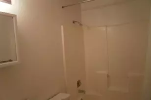 1403 Huntington Ave, Kalamazoo, MI 49048 - Photo 6