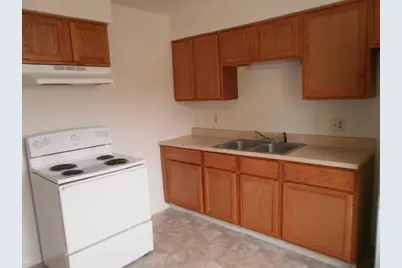 1403 Huntington Avenue, Kalamazoo, MI 49048 - Photo 14