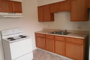 1403 Huntington Ave, Kalamazoo, MI 49048 - Photo 14