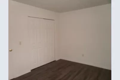 1403 Huntington Avenue, Kalamazoo, MI 49048 - Photo 18