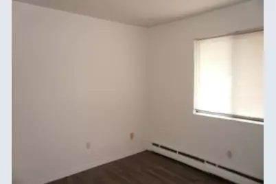 1403 Huntington Avenue, Kalamazoo, MI 49048 - Photo 16