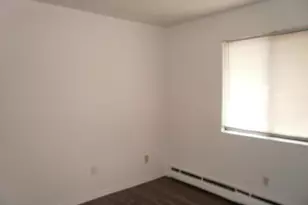1403 Huntington Ave, Kalamazoo, MI 49048 - Photo 16