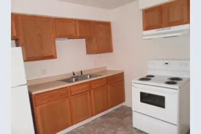 1403 Huntington Avenue, Kalamazoo, MI 49048 - Photo 10