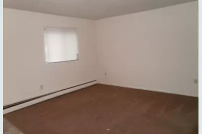 1403 Huntington Avenue, Kalamazoo, MI 49048 - Photo 4