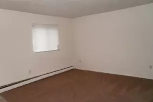 1403 Huntington Ave, Kalamazoo, MI 49048 - Photo 4