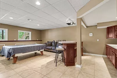 7805 Cougar Drive, Delton, MI 49046 - Photo 36