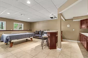 7805 Cougar Dr, Delton, MI 49046 - Photo 36