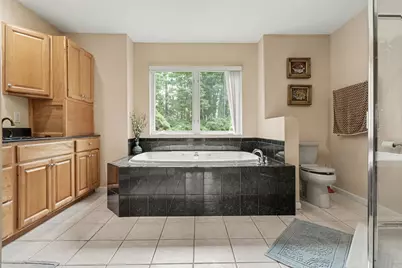 7805 Cougar Drive, Delton, MI 49046 - Photo 22