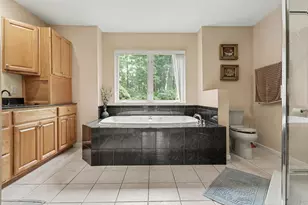 7805 Cougar Dr, Delton, MI 49046 - Photo 22