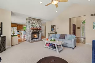 7805 Cougar Dr, Delton, MI 49046 - Photo 10