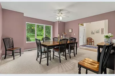 7805 Cougar Drive, Delton, MI 49046 - Photo 16