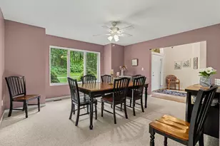 7805 Cougar Dr, Delton, MI 49046 - Photo 16