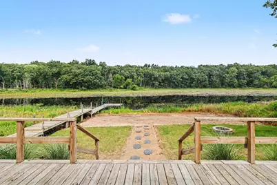 7805 Cougar Drive, Delton, MI 49046 - Photo 4