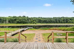 7805 Cougar Dr, Delton, MI 49046 - Photo 4
