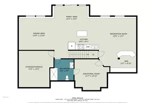 7805 Cougar Dr, Delton, MI 49046 - Photo 42