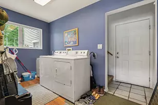 7805 Cougar Dr, Delton, MI 49046 - Photo 24