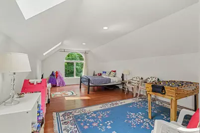 7805 Cougar Drive, Delton, MI 49046 - Photo 32