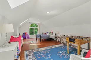 7805 Cougar Dr, Delton, MI 49046 - Photo 32